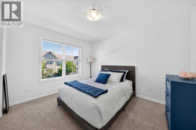 38 Cranford Drive SE, Calgary, Alberta, T3M0V9