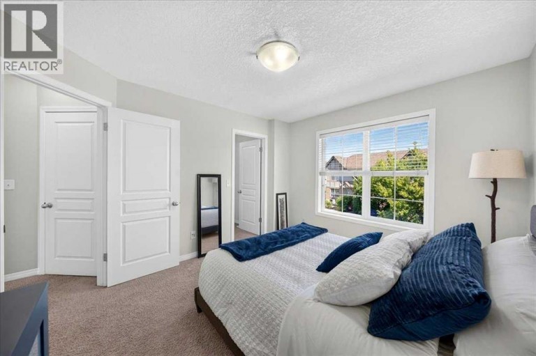 38 Cranford Drive SE, Calgary, Alberta, T3M0V9