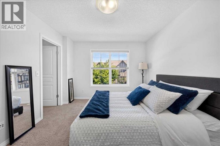 38 Cranford Drive SE, Calgary, Alberta, T3M0V9
