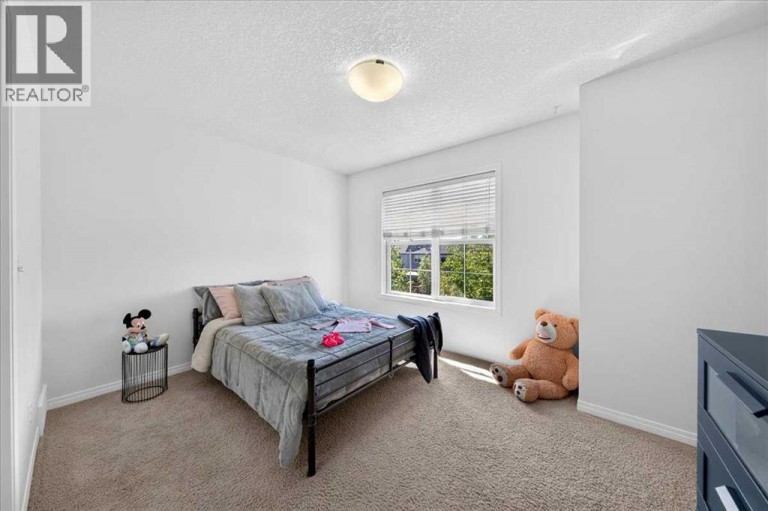 38 Cranford Drive SE, Calgary, Alberta, T3M0V9