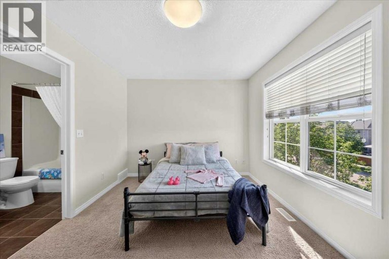 38 Cranford Drive SE, Calgary, Alberta, T3M0V9