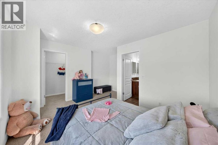 38 Cranford Drive SE, Calgary, Alberta, T3M0V9