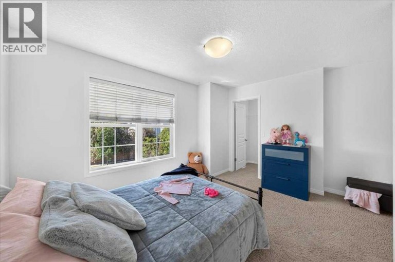 38 Cranford Drive SE, Calgary, Alberta, T3M0V9