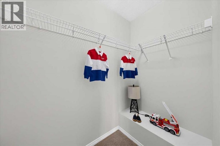 38 Cranford Drive SE, Calgary, Alberta, T3M0V9
