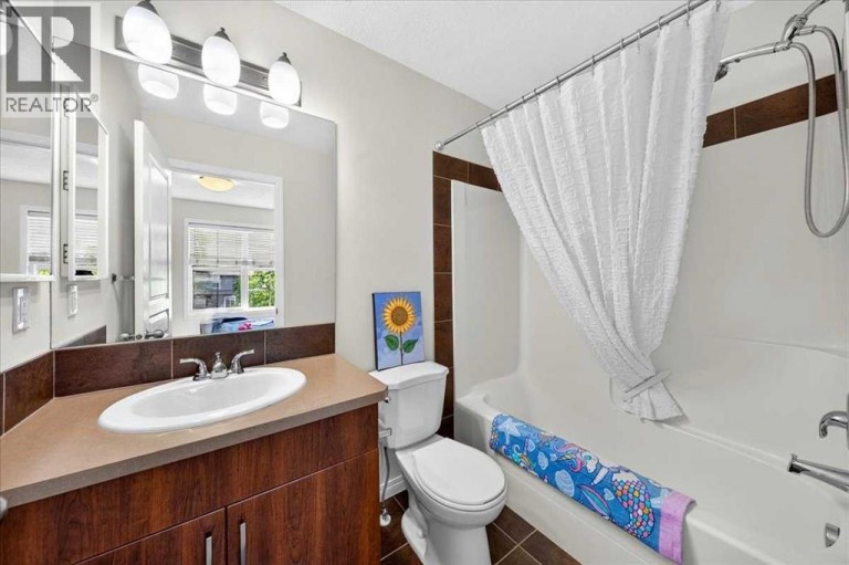 38 Cranford Drive SE, Calgary, Alberta, T3M0V9