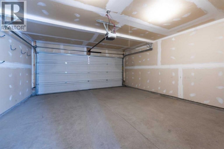 38 Cranford Drive SE, Calgary, Alberta, T3M0V9