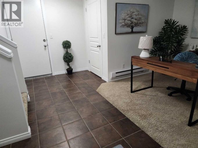38 Cranford Drive SE, Calgary, Alberta, T3M0V9