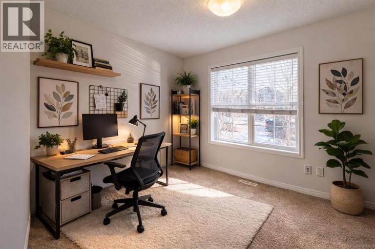 38 Cranford Drive SE, Calgary, Alberta, T3M0V9