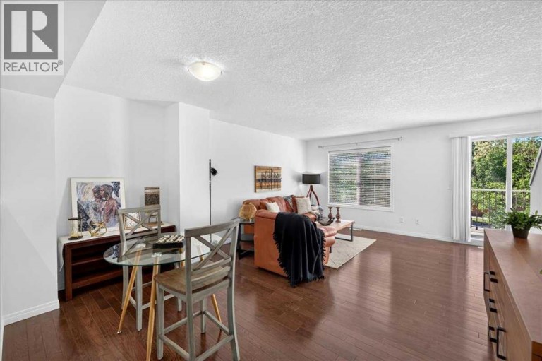 38 Cranford Drive SE, Calgary, Alberta, T3M0V9