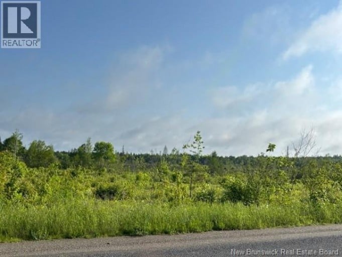 000 Upper Tower Hill Road, Tower Hill, New Brunswick, E5A2P3