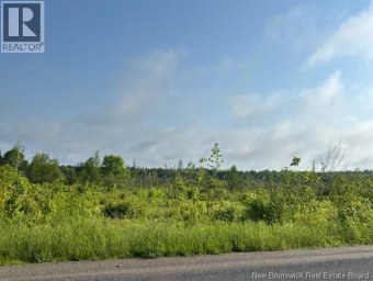 000 Upper Tower Hill Road Tower Hill New Brunswick photo 10