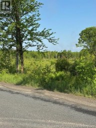 000 Upper Tower Hill Road Tower Hill New Brunswick photo 9