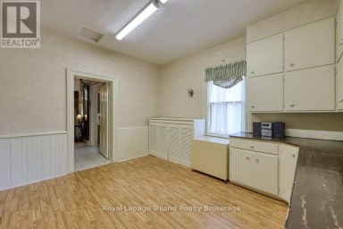 94 ROLPH STREET Tillsonburg Ontario photo 13