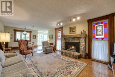 94 ROLPH STREET Tillsonburg Ontario photo 15