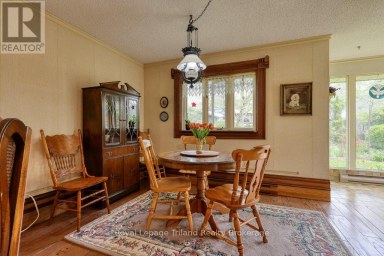 94 ROLPH STREET Tillsonburg Ontario photo 17