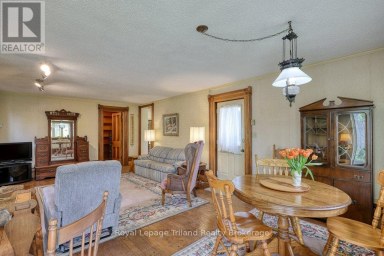 94 ROLPH STREET Tillsonburg Ontario photo 18