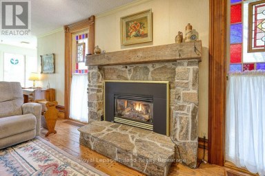 94 ROLPH STREET Tillsonburg Ontario photo 20