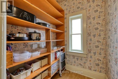 94 ROLPH STREET Tillsonburg Ontario photo 24
