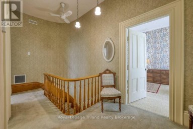 94 ROLPH STREET Tillsonburg Ontario photo 25
