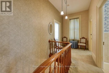 94 ROLPH STREET Tillsonburg Ontario photo 26