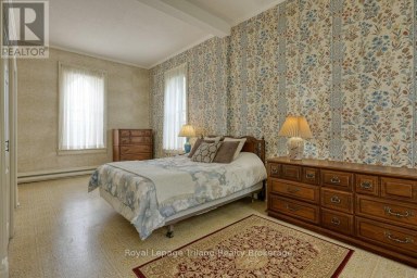 94 ROLPH STREET Tillsonburg Ontario photo 27