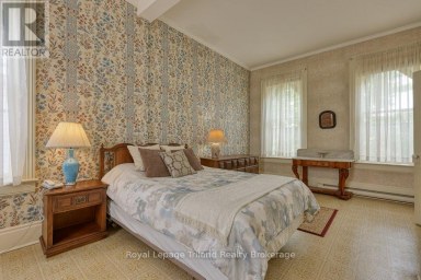 94 ROLPH STREET Tillsonburg Ontario photo 28