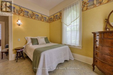 94 ROLPH STREET Tillsonburg Ontario photo 30