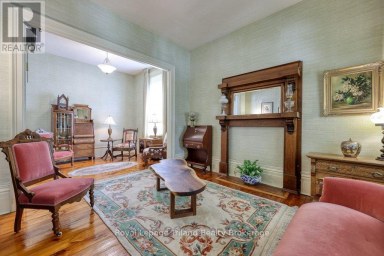 94 ROLPH STREET Tillsonburg Ontario photo 4