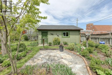 94 ROLPH STREET Tillsonburg Ontario photo 42