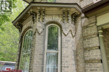 94 ROLPH STREET Tillsonburg Ontario photo 43