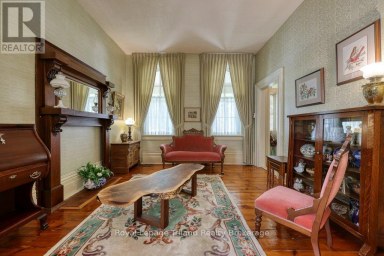 94 ROLPH STREET Tillsonburg Ontario photo 5