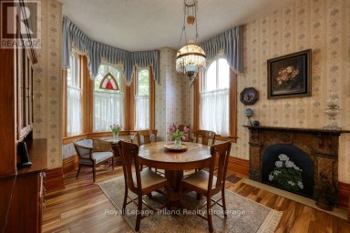 94 ROLPH STREET Tillsonburg Ontario photo 7