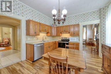 94 ROLPH STREET Tillsonburg Ontario photo 9