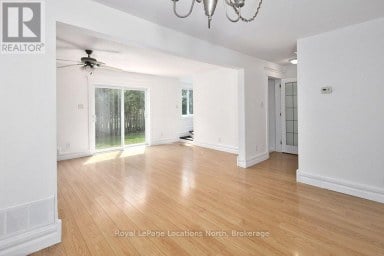 724 STE MARIE STREET Collingwood Ontario photo 13