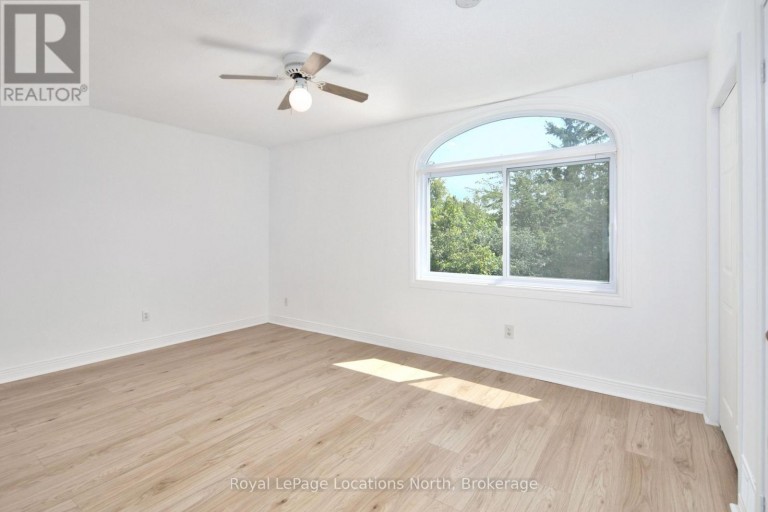 724 STE MARIE STREET, Collingwood, Ontario, L9Y4T5