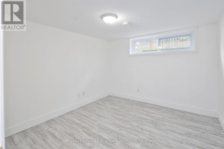 724 STE MARIE STREET, Collingwood, Ontario, L9Y4T5