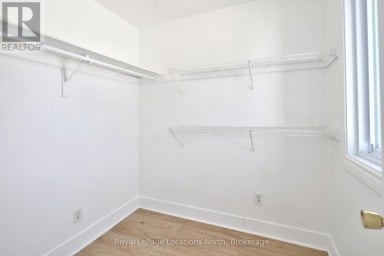 724 STE MARIE STREET Collingwood Ontario photo 19