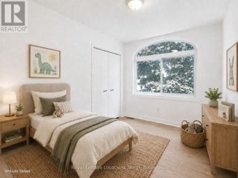 724 STE MARIE STREET Collingwood Ontario photo 20