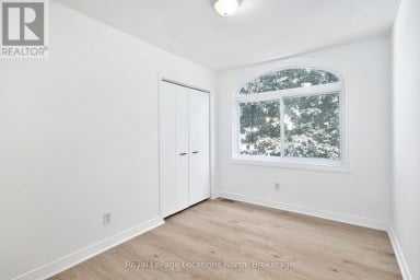 724 STE MARIE STREET Collingwood Ontario photo 21