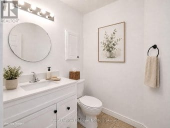 724 STE MARIE STREET Collingwood Ontario photo 24
