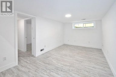 724 STE MARIE STREET Collingwood Ontario photo 27