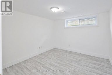 724 STE MARIE STREET Collingwood Ontario photo 29