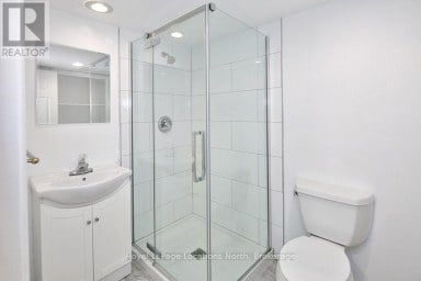 724 STE MARIE STREET Collingwood Ontario photo 30