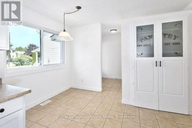 724 STE MARIE STREET Collingwood Ontario photo 4