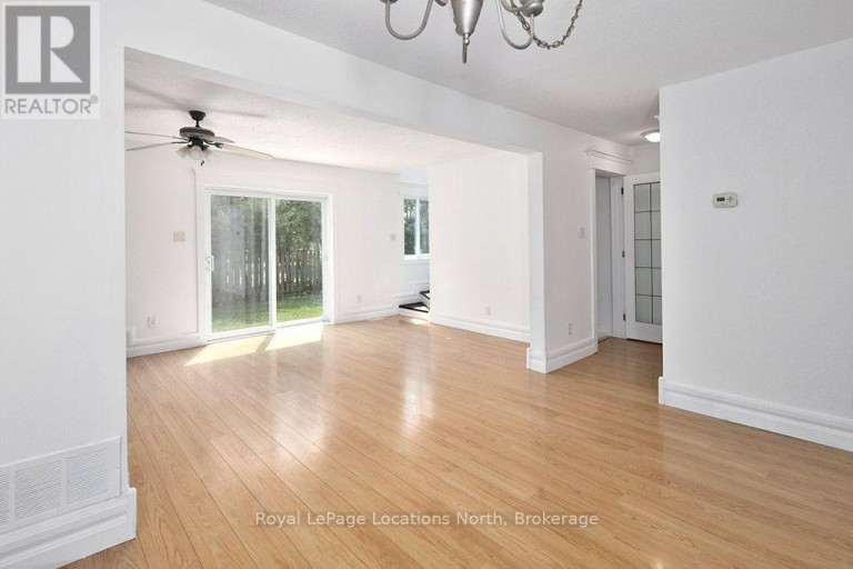 724 STE MARIE STREET, Collingwood, Ontario, L9Y4T5