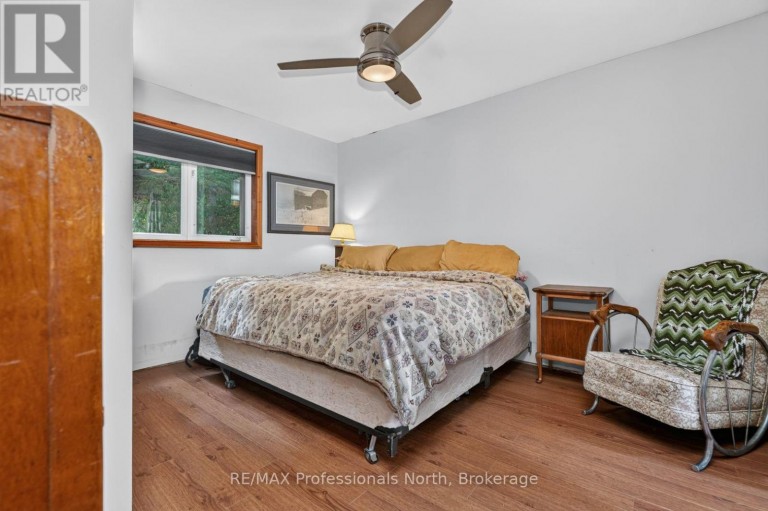 1102 PARALLEL FALLS LANE, Minden Hills (Minden), Ontario, K0M2K0