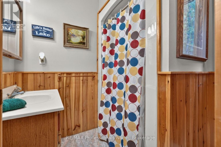 1102 PARALLEL FALLS LANE, Minden Hills (Minden), Ontario, K0M2K0