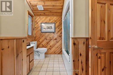 1102 PARALLEL FALLS LANE Minden Hills (Minden) Ontario photo 22