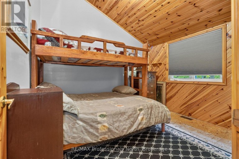 1102 PARALLEL FALLS LANE, Minden Hills (Minden), Ontario, K0M2K0