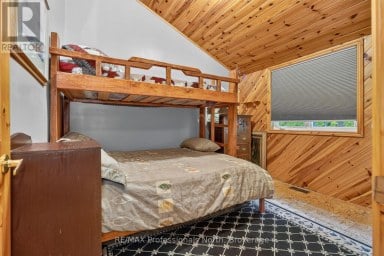 1102 PARALLEL FALLS LANE Minden Hills (Minden) Ontario photo 23